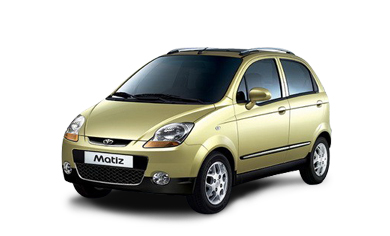 ������(GM���) All New ��Ƽ��