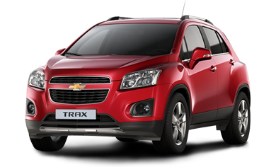 ������(GM���) Ʈ����