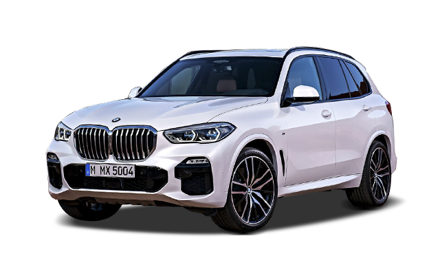 BMWX5 xD 40i M 스포츠 LCI