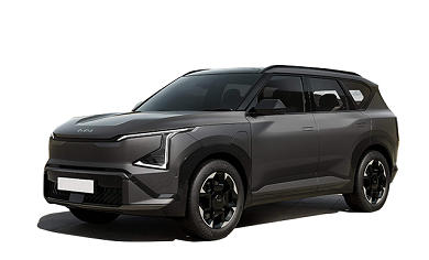 ��� EV5