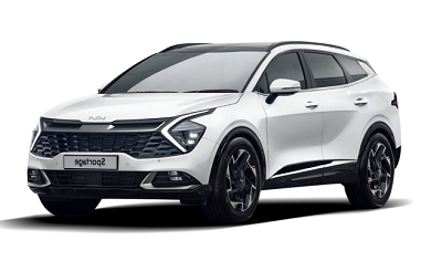 ��� ����Ƽ�� 5���� ���̺긮��