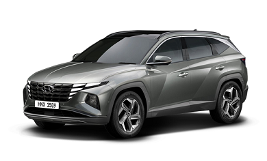 ���� ���� (NX4)