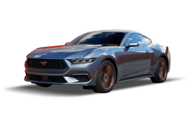 ���� �ӽ��� 7����