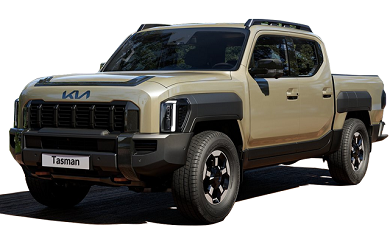 ��� Ÿ����