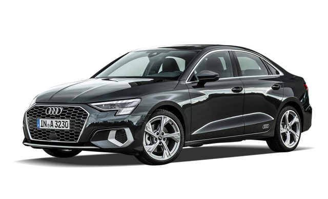 아우디A3 40 TFSI 프리미엄