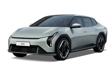 ��� EV4