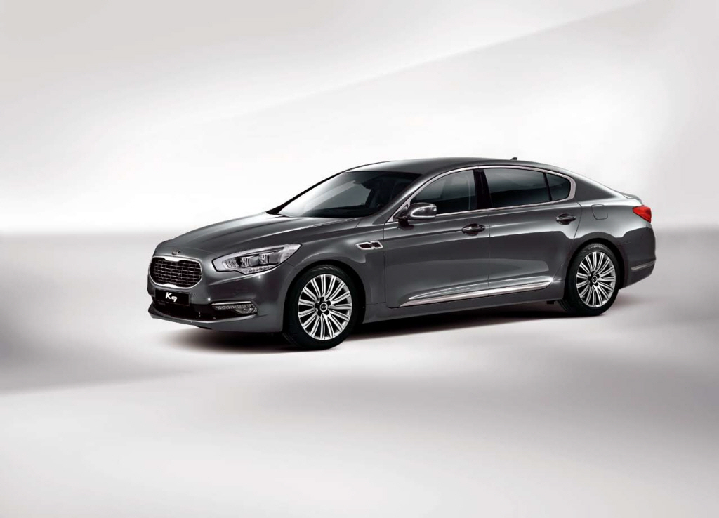 ��� K9 ���ָ�