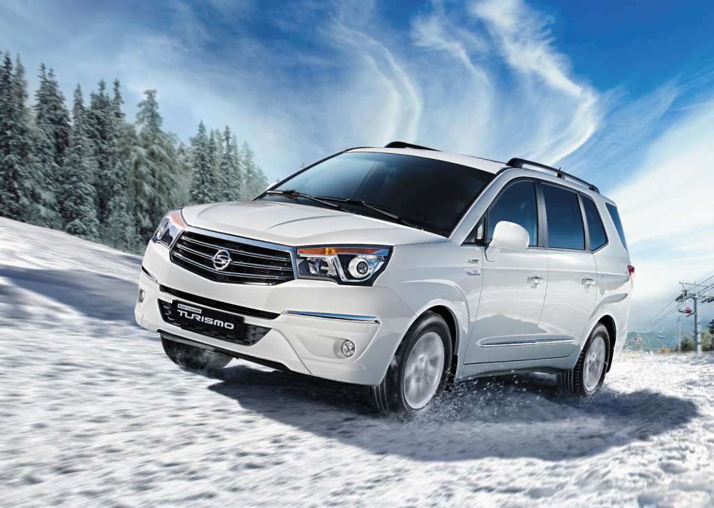 KG�����Ƽ(�ֿ�) �ڶ��� �������� ����