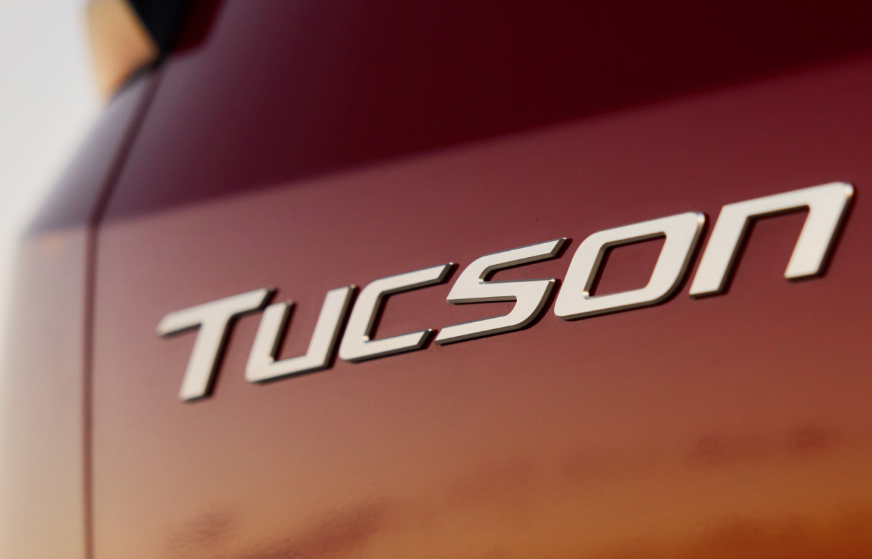 ���� ���� (NX4) ���ָ�