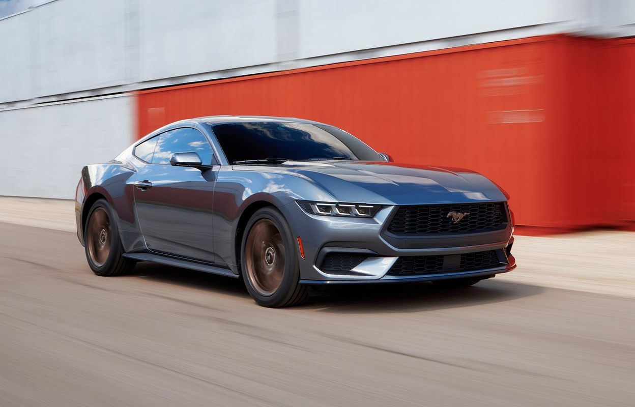 ���� �ӽ��� 7���� ���ָ�