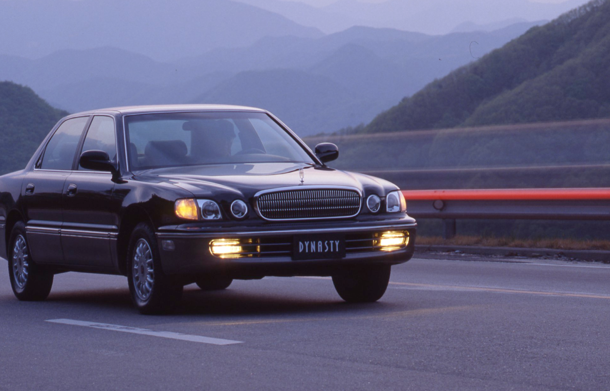 ���� ���̳ʽ�Ƽ ���ָ�