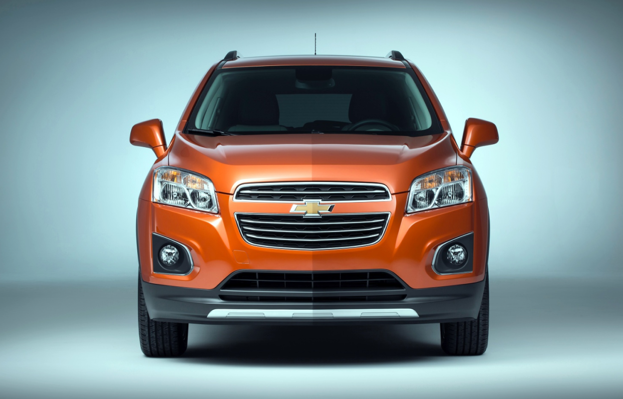 ������(GM���) Ʈ���� ���ָ�