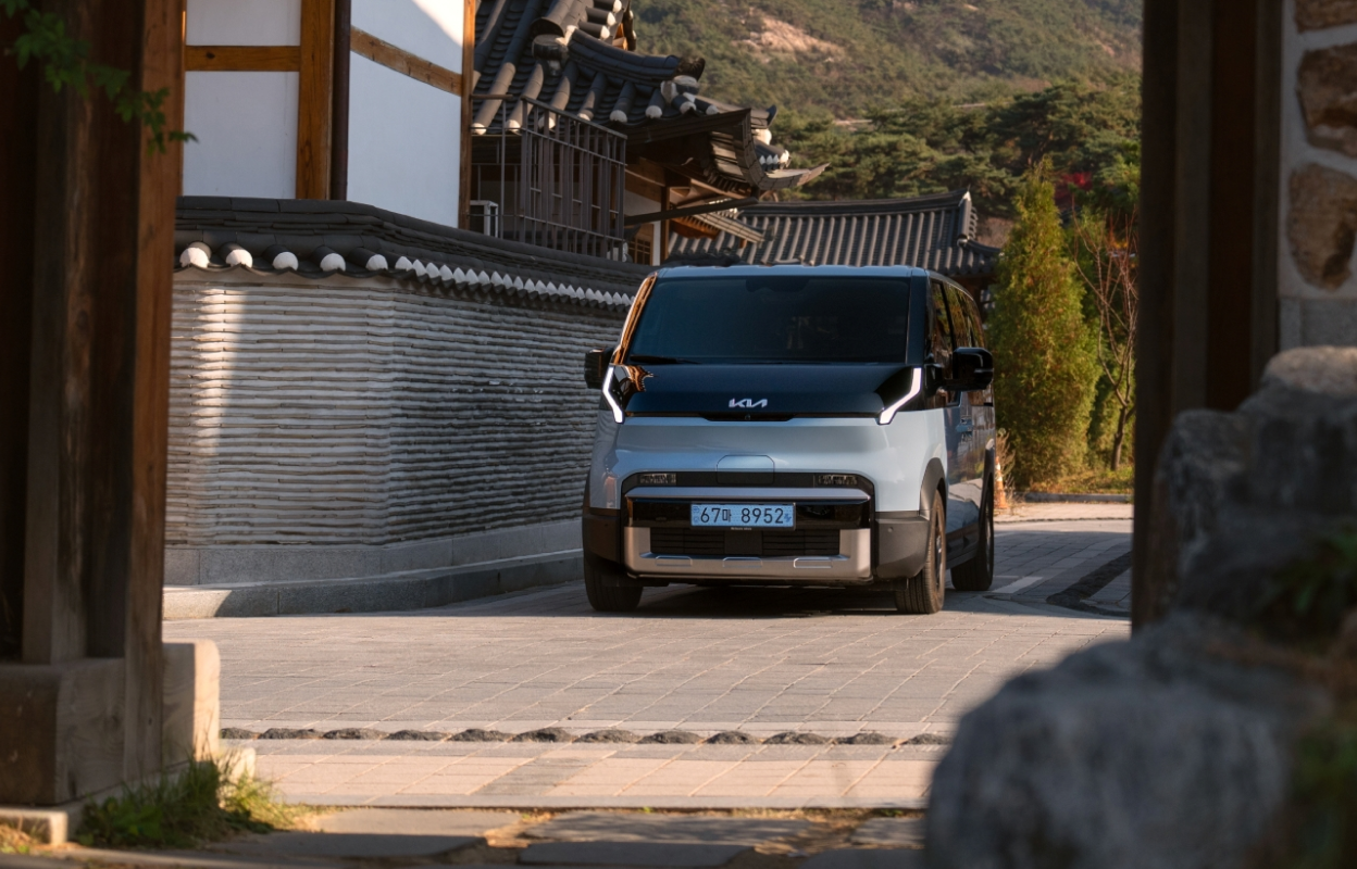 ��� PV5 ����