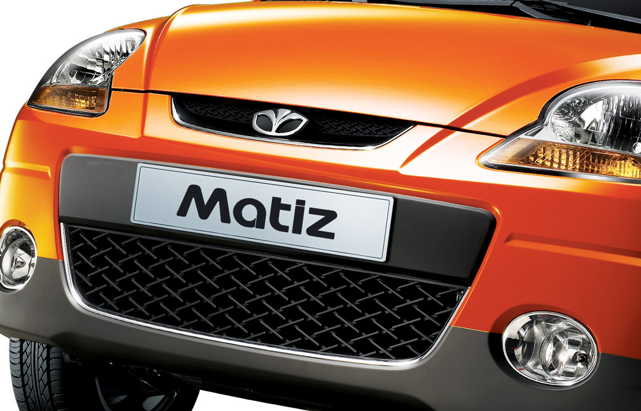 ������(GM���) All New ��Ƽ�� ���ָ�