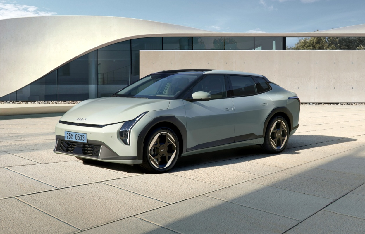 ��� EV4 ����