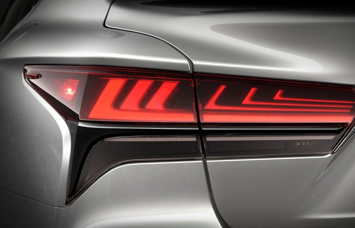 ������ LS500h 5���� ���ָ�+����