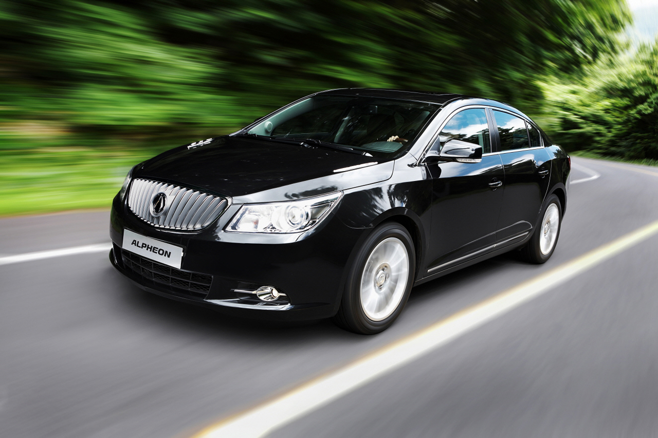 ������(GM���) ����� ���ָ�